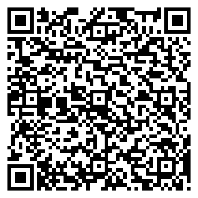 QR code 30112586900000