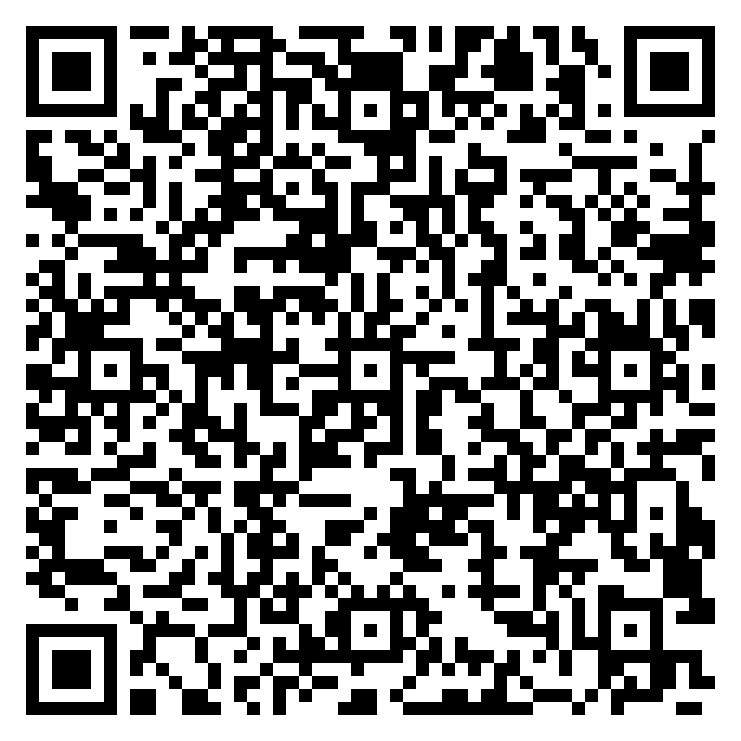 QR code 36144872600000