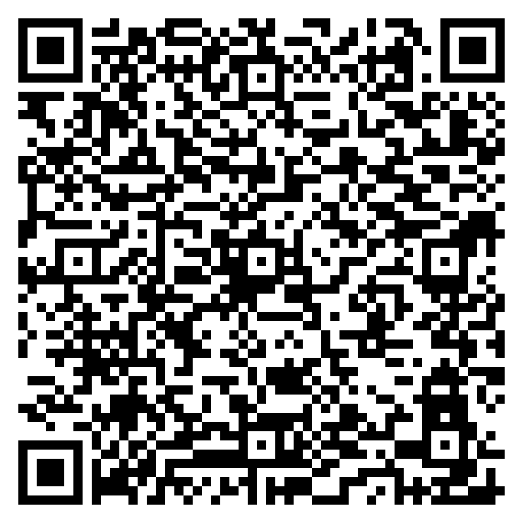 QR code 22084591600000