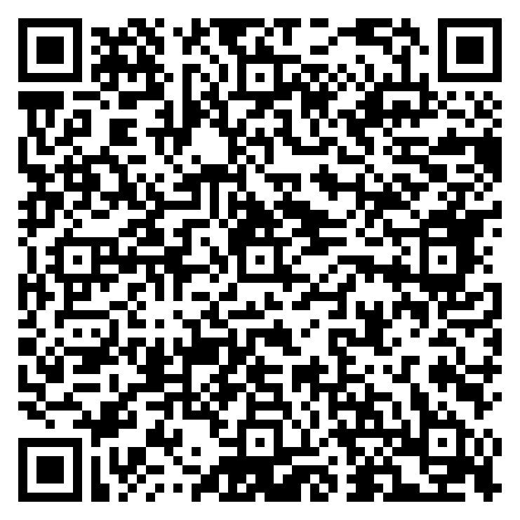QR code 28161028400000
