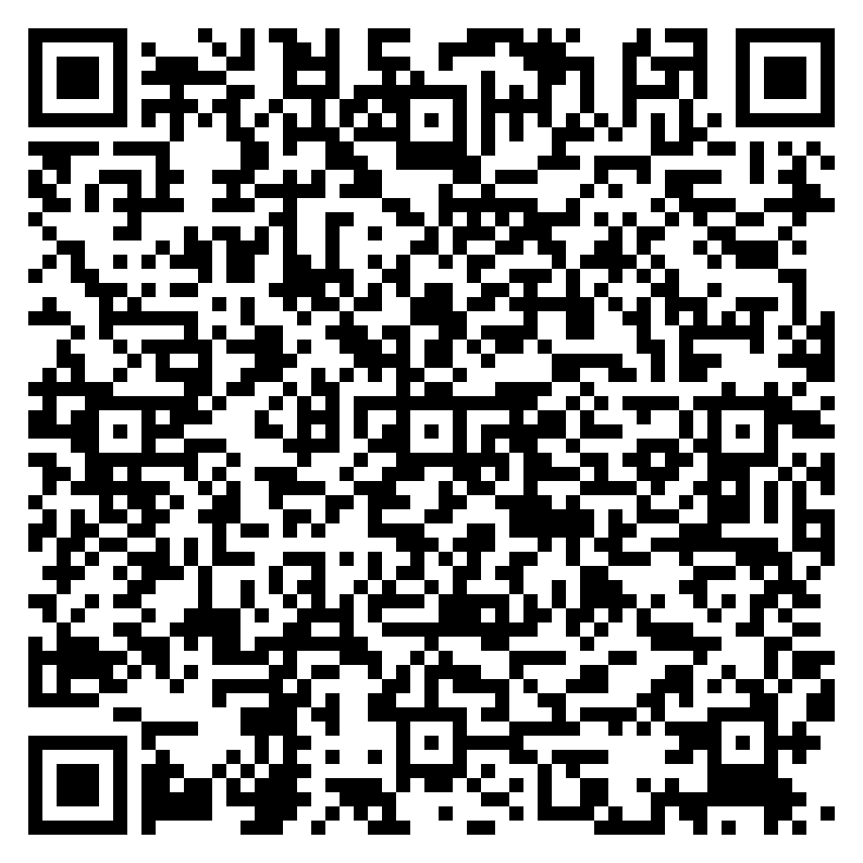 QR code 38395998700000