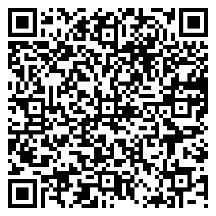 QR code 52400651100000