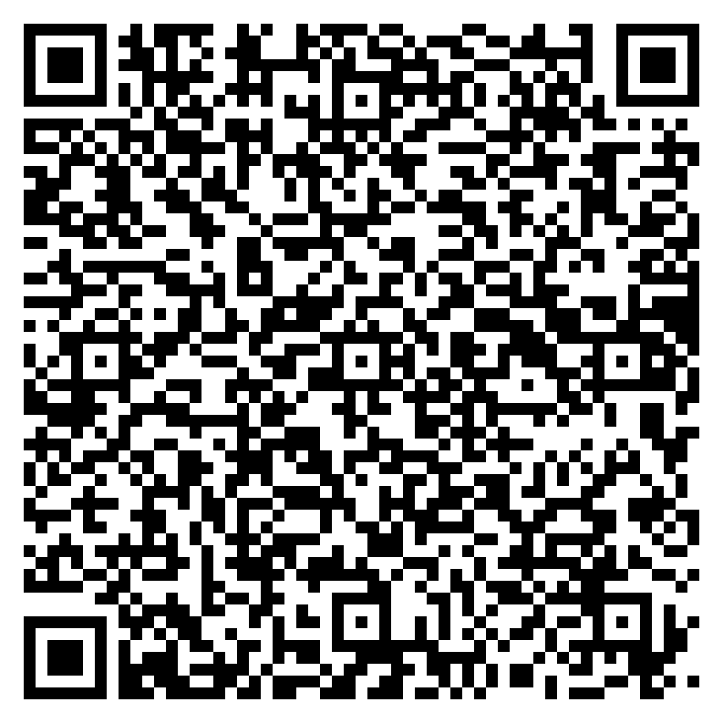 QR code 12136084500000