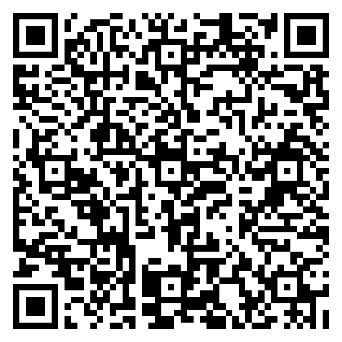 QR code 24246665600000