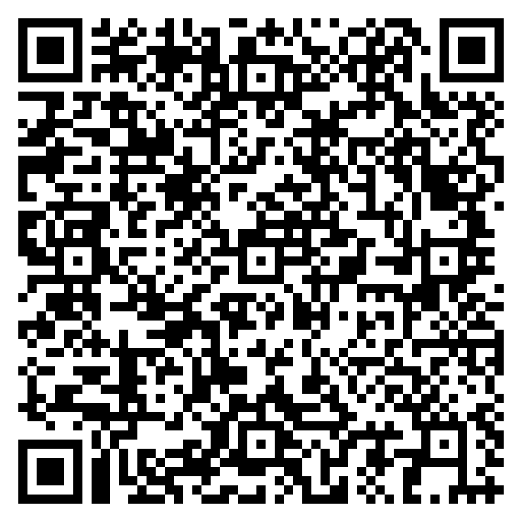 QR code 52586669300000