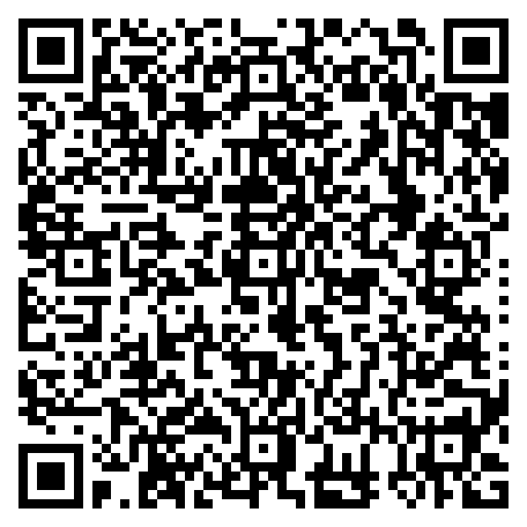 QR code 36664897300000