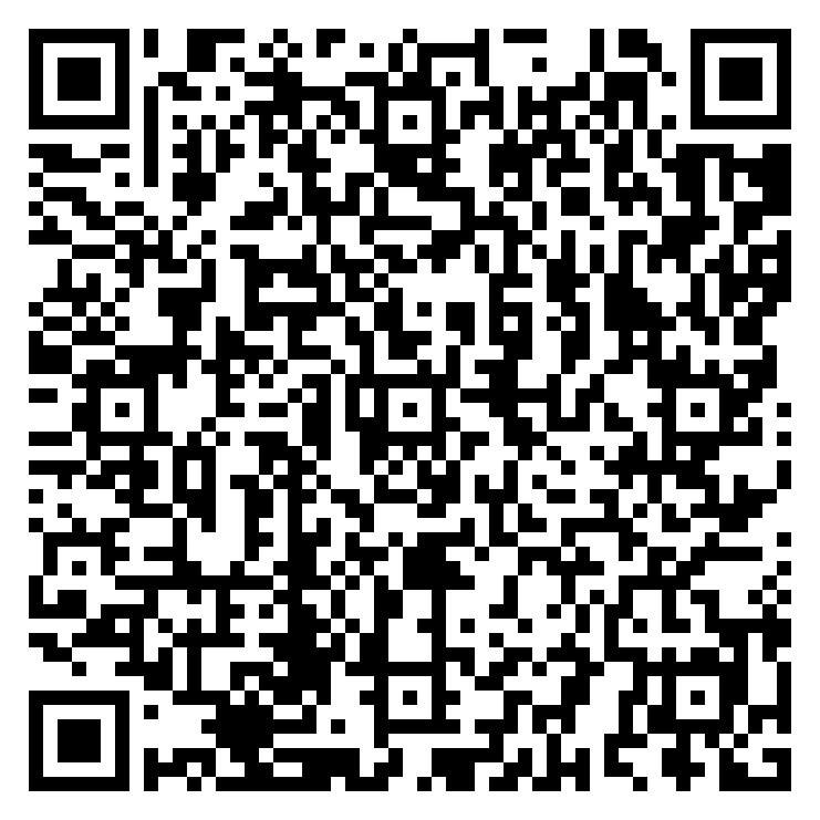 QR code 22125142600000