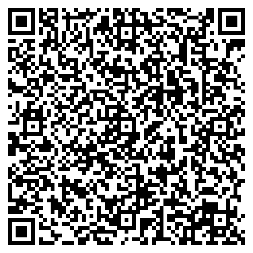 QR code 26009389100000