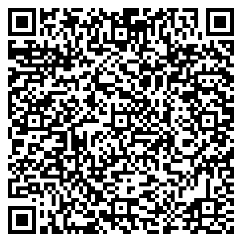 QR code 51092261500000