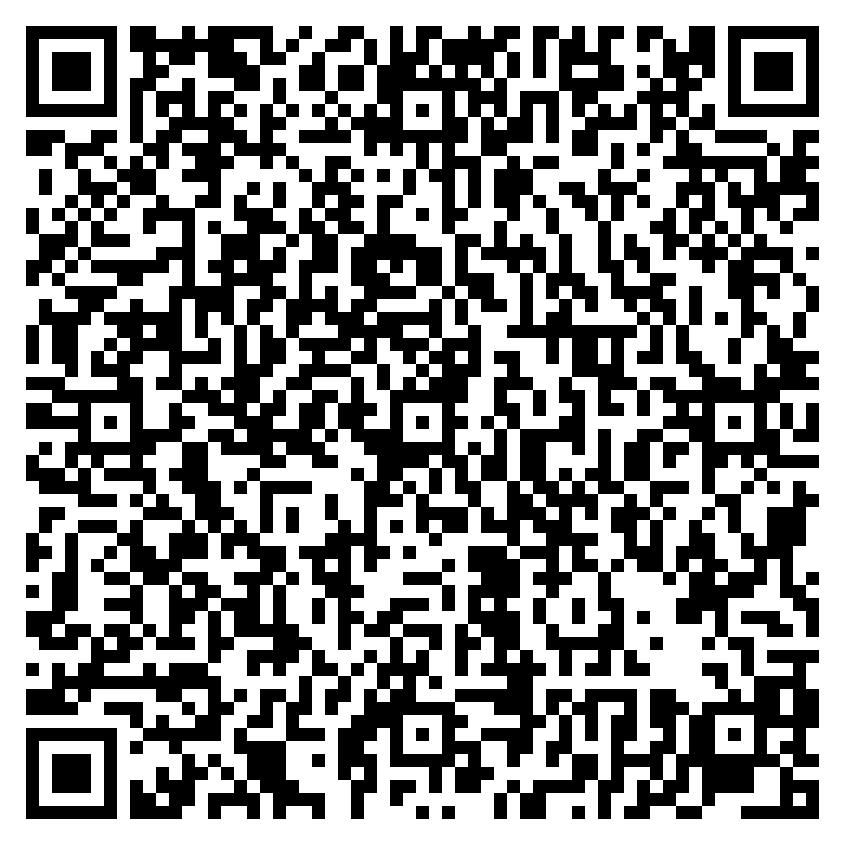 QR code 08049560500000