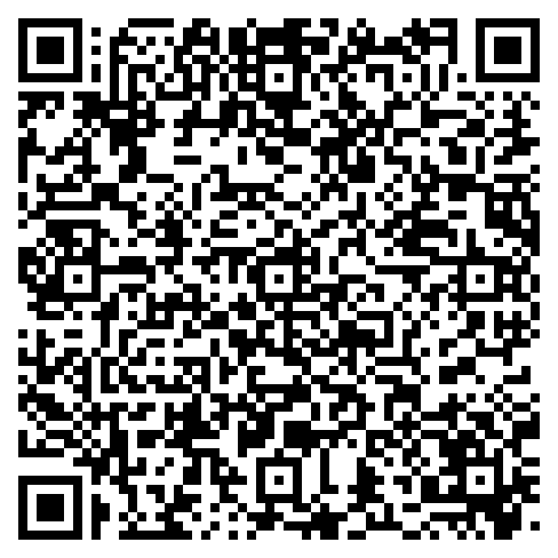 QR code 54144914900000