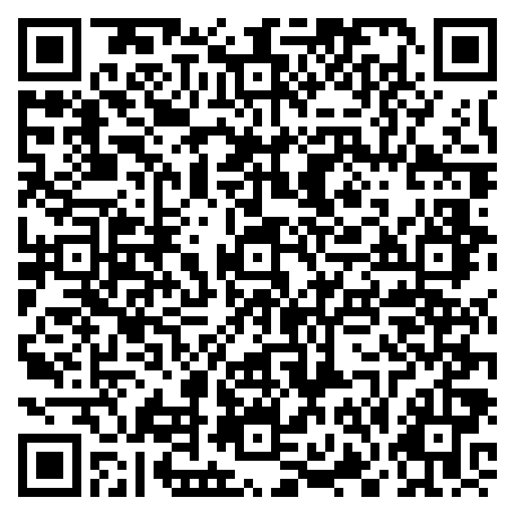 QR code 36213333800000