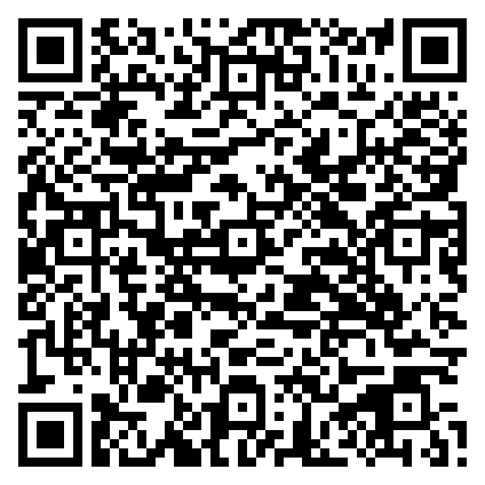 QR code 19210769000000
