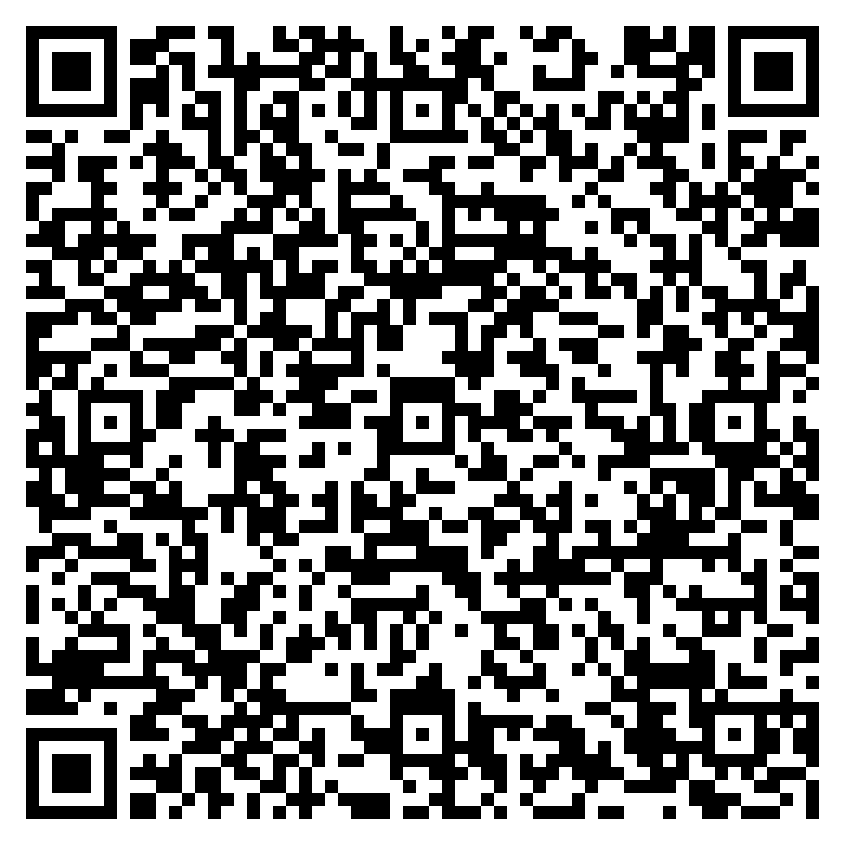 NIEPUBLICZNY PIELĘGNACYJNO-OPIEKUŃCZY ZAKŁAD OPIEKI ZDROWOTNEJ WESTA TERESA ROCKA., ALD GLOBAL GROUP TERESA ROCKA QR code QR code 43060723200000
