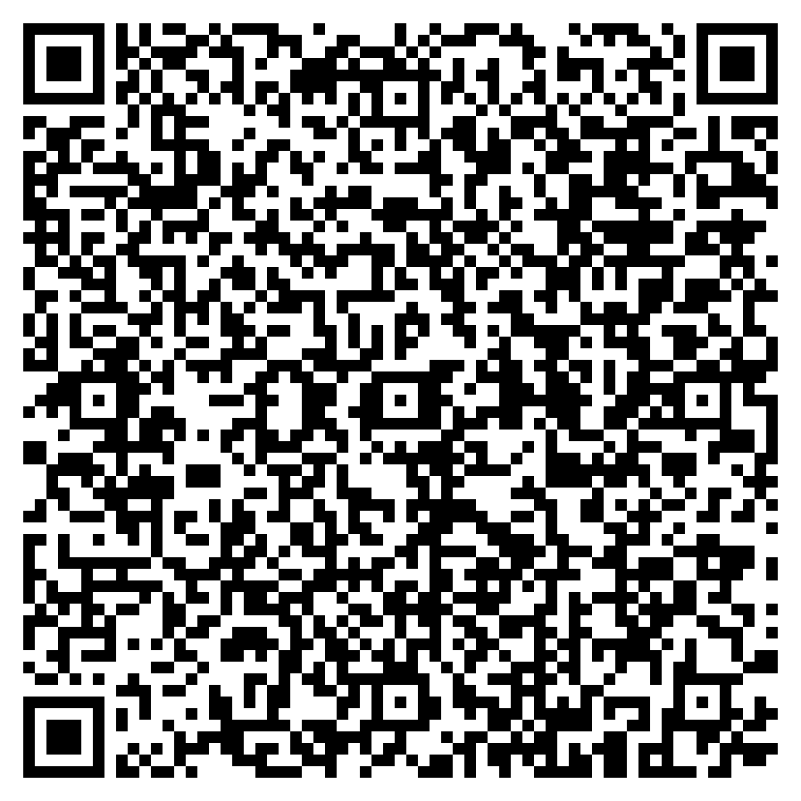 QR code 24171592700000