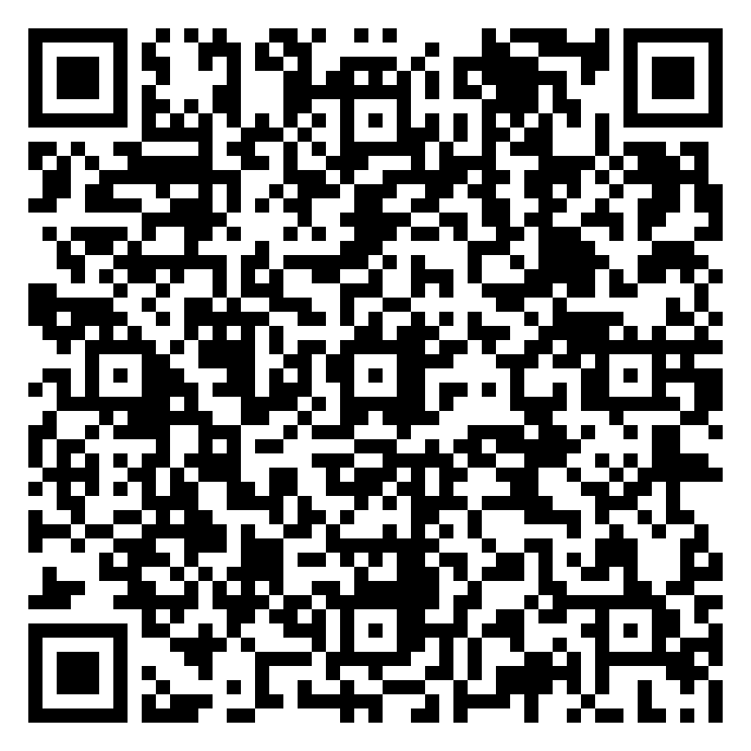 QR code 20008229100000