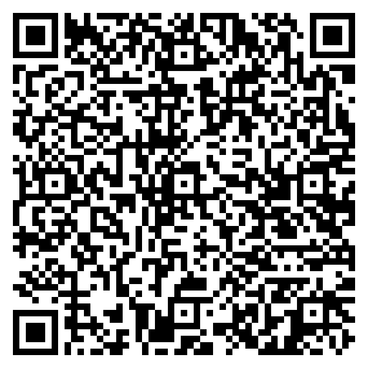 QR code 08105730400000