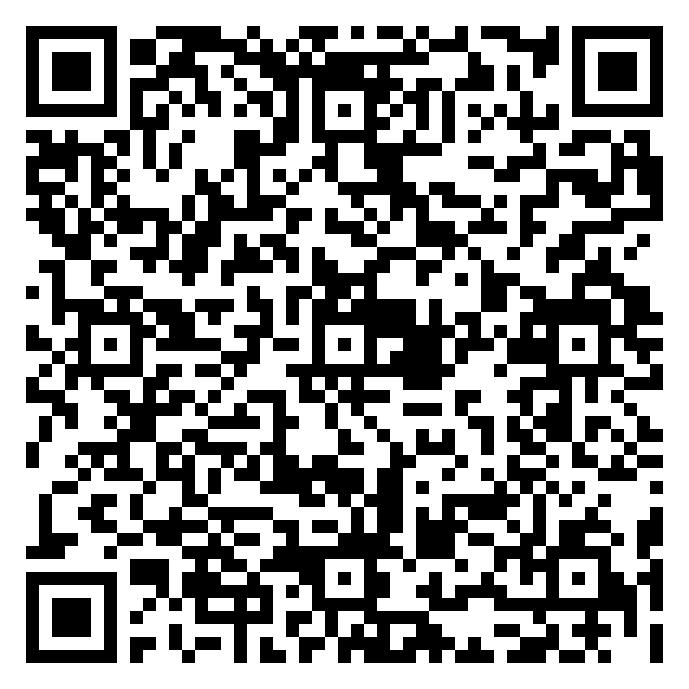 QR code 12128949000000