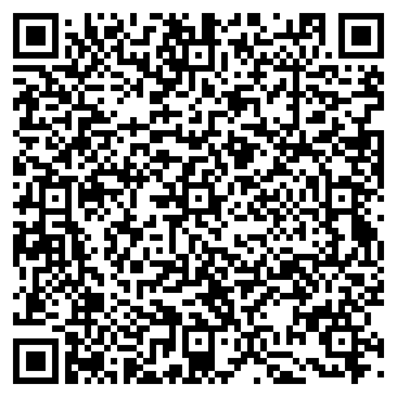QR code 38678191700000