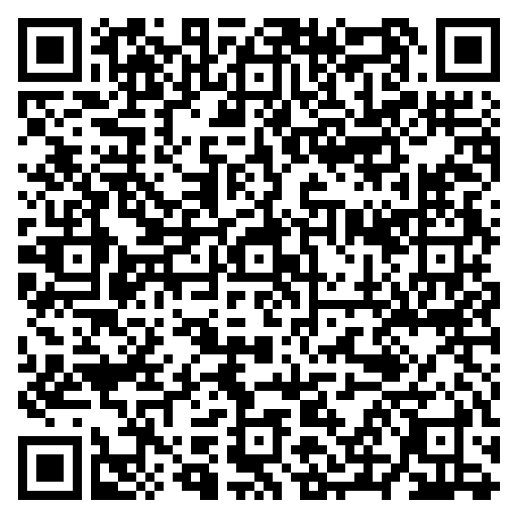 QR code 54135417600000