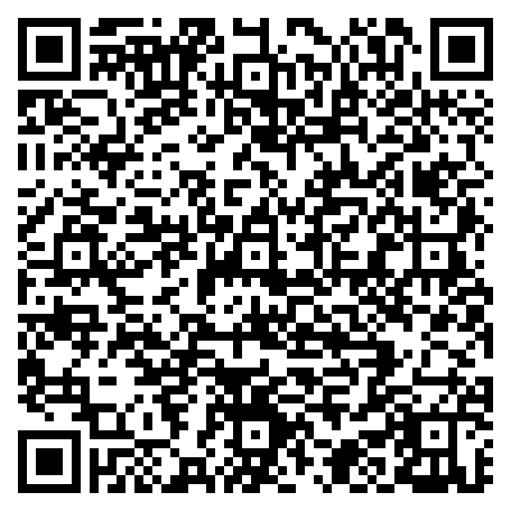 QR code 30199047800000