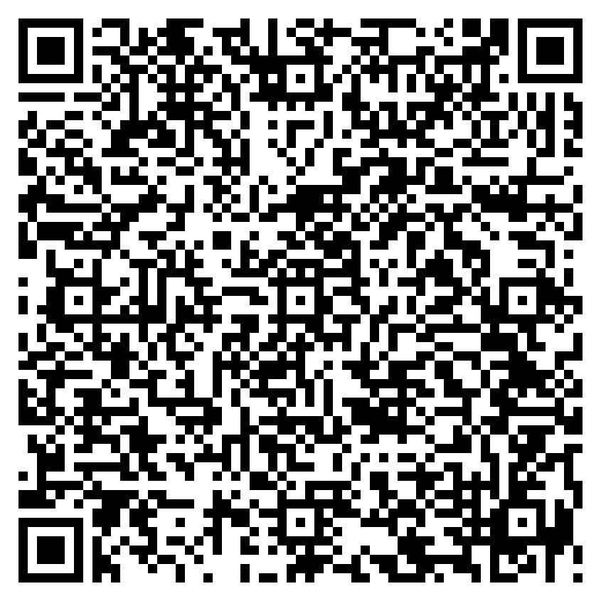 QR code 36497178200000