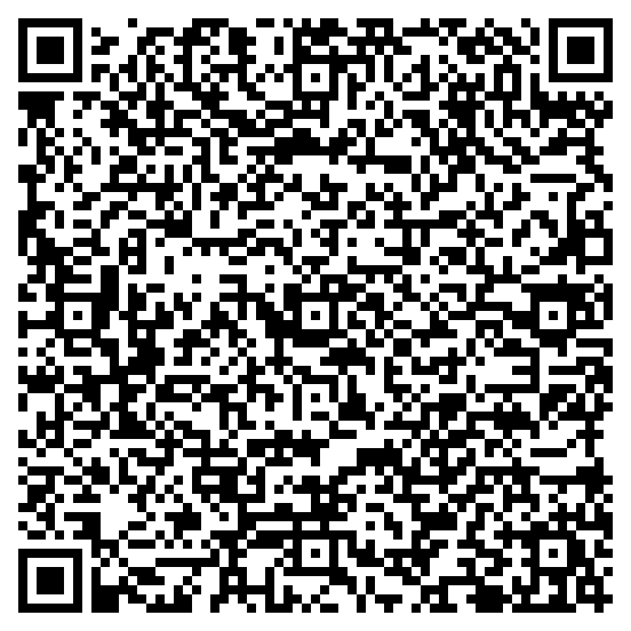 QR code 25085785300000