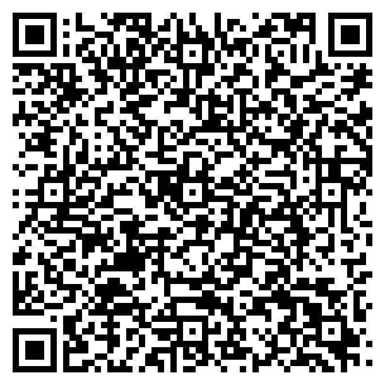 QR code 61019869400000