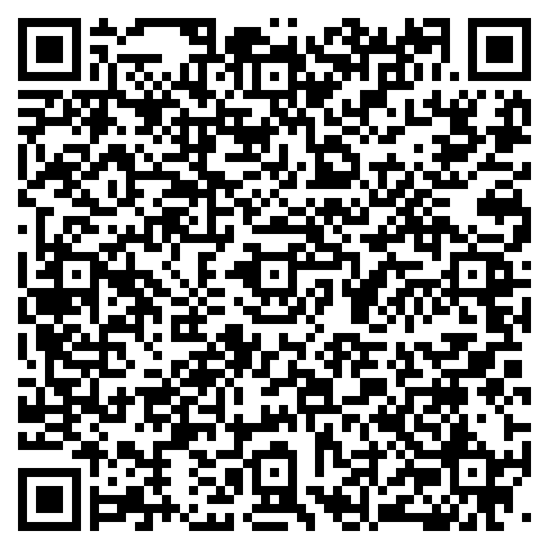 QR code 24189970300000