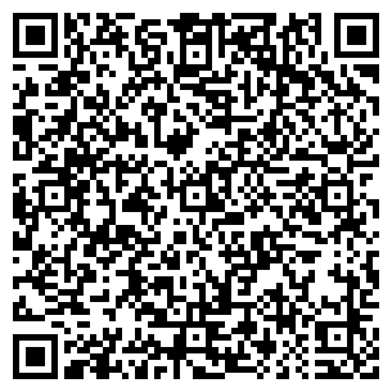 QR code 24008575000000