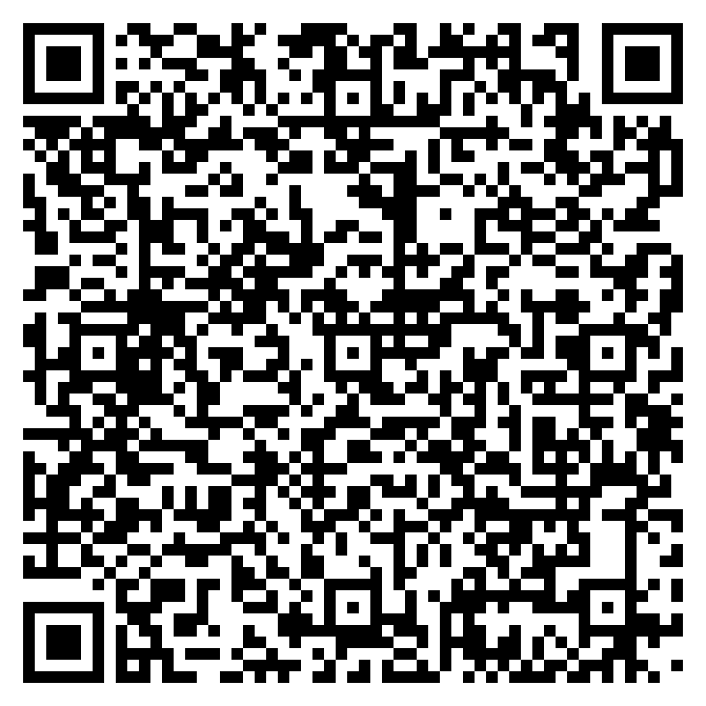 NIEPUBLICZNY SPECJALISTYCZNY ZAKŁAD OPIEKI ZDROWOTNEJ GINEKOLOGICZNO-POŁOŻNICZY Iwona TARNOWSKA QR code QR code 81183373200000