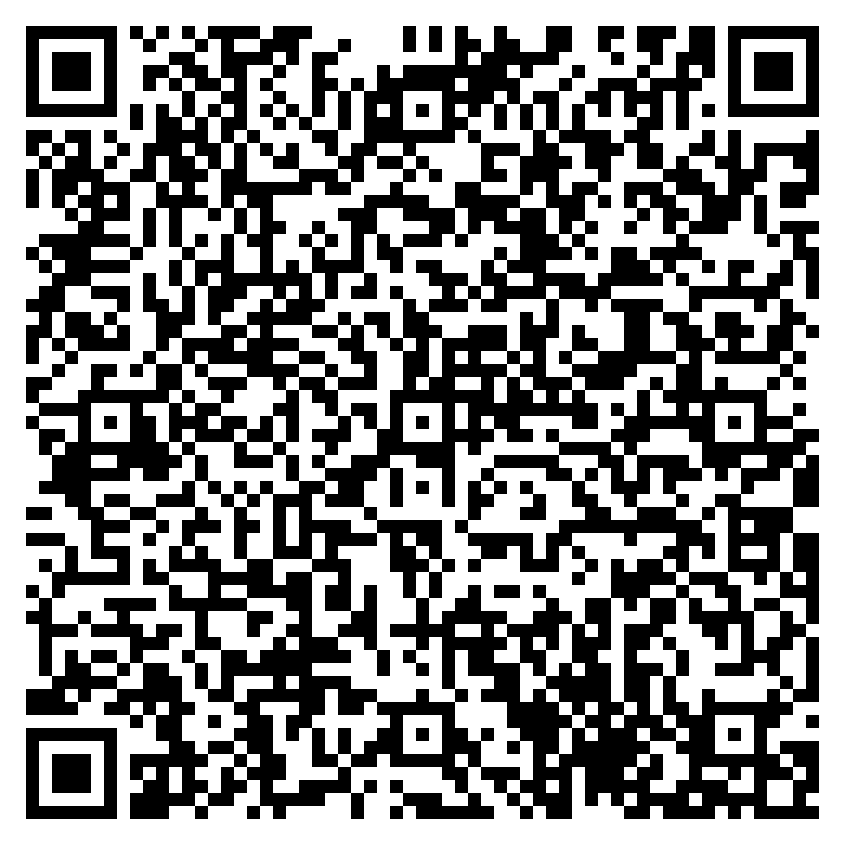 Niepubliczny Specjalistyczny Zakład Opieki Zdrowotnej Medok Bożena Rutkiewicz-Wojtacha QR code QR code 07070458300000