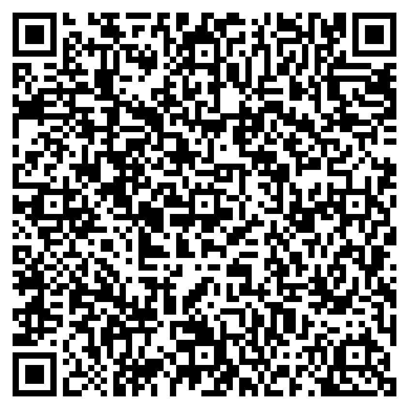 QR code 34038237200000