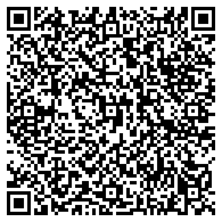 QR code 67299058000000