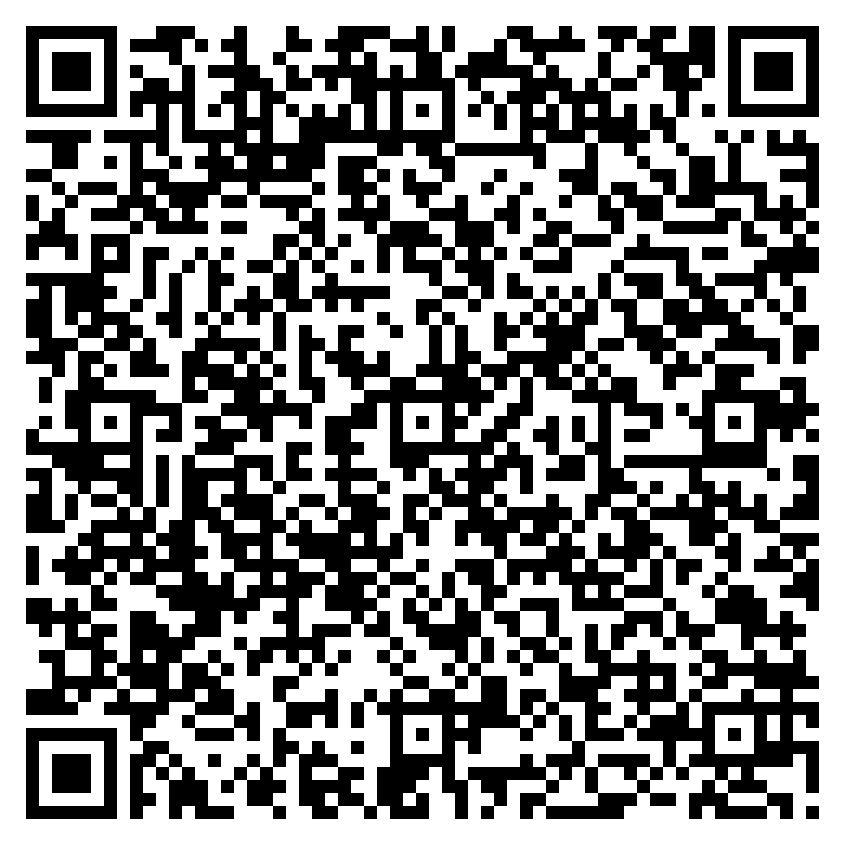 QR code 35717861000000