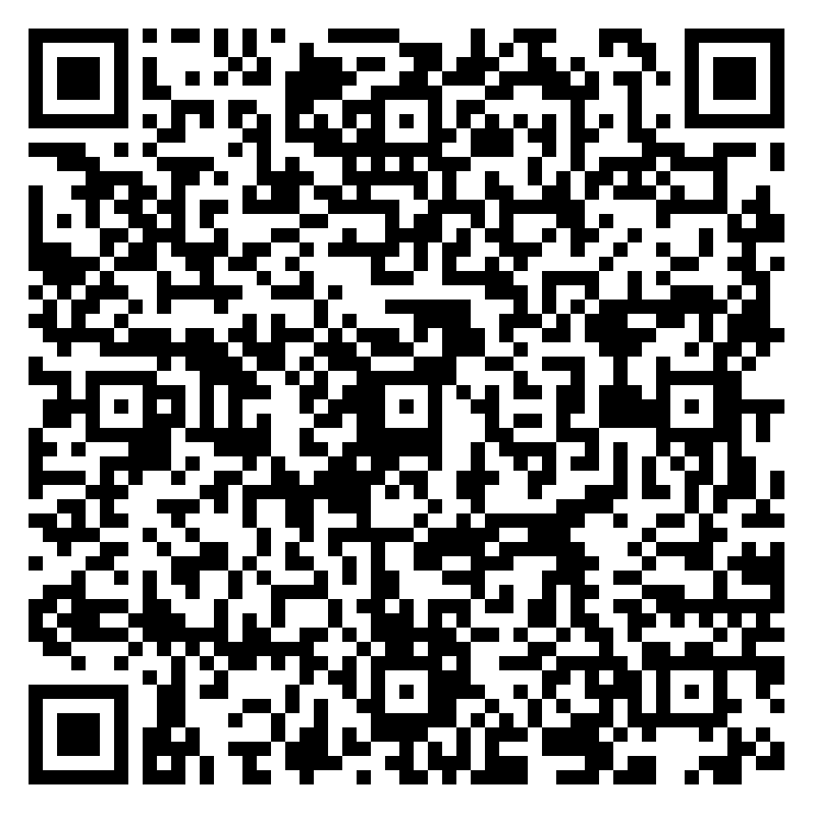 QR code 27094361400000