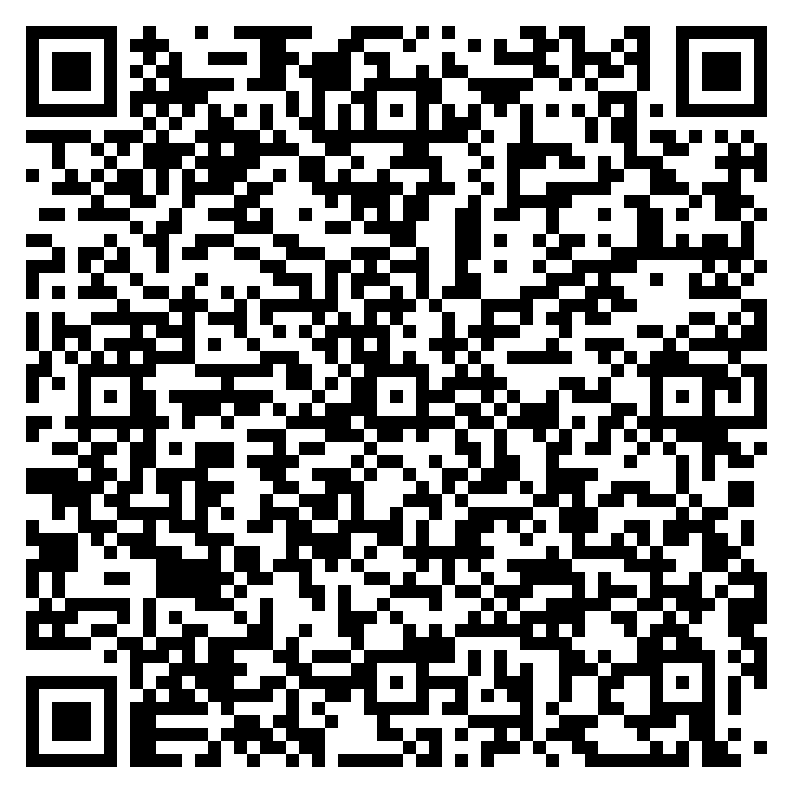 QR code 27276890200000