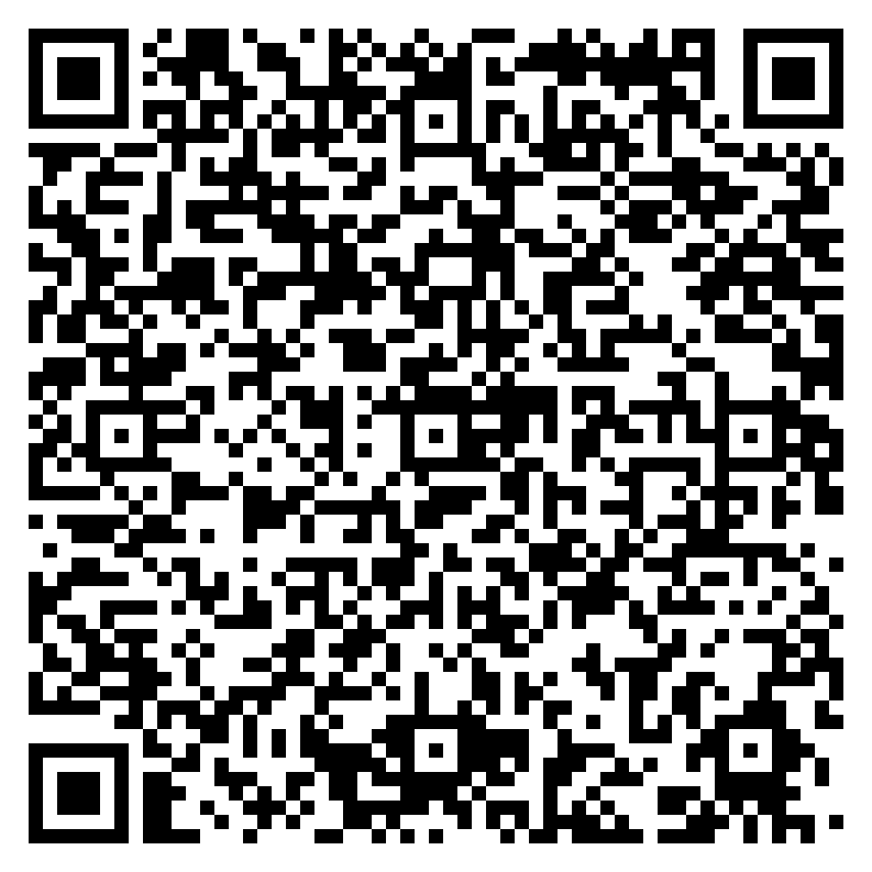 QR code 07238198300000