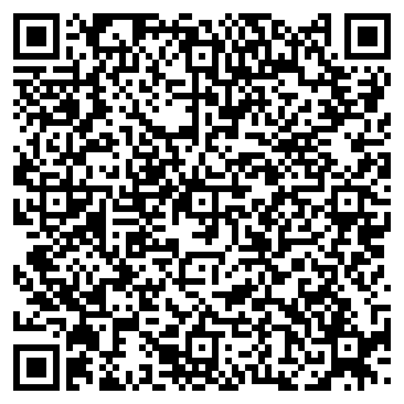 QR code 97033908400000
