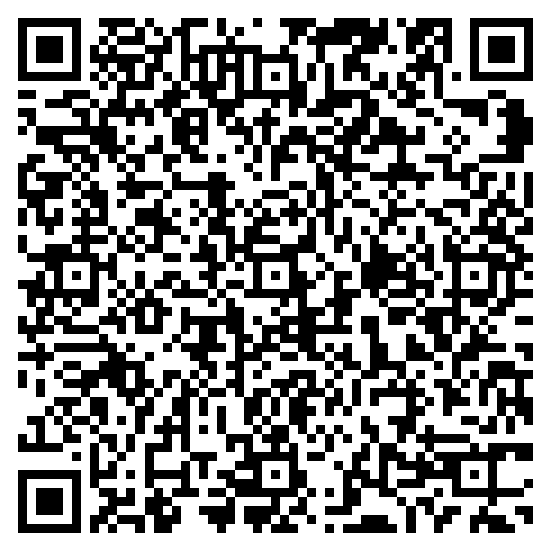 QR code 47132968900000
