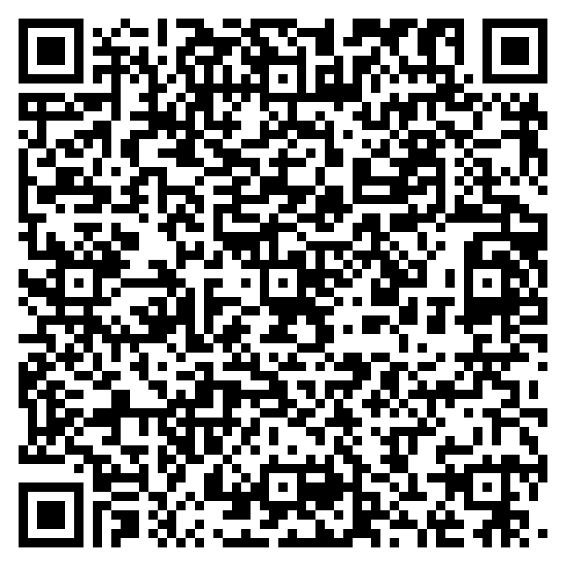 NIEPUBLICZNY STOMATOLOGICZNY ZAKŁAD OPIEKI ZDROWOTNEJ I.K - D DENTAL IWONA KŁYS-DRWALEWSKA QR code QR code 47219361900000