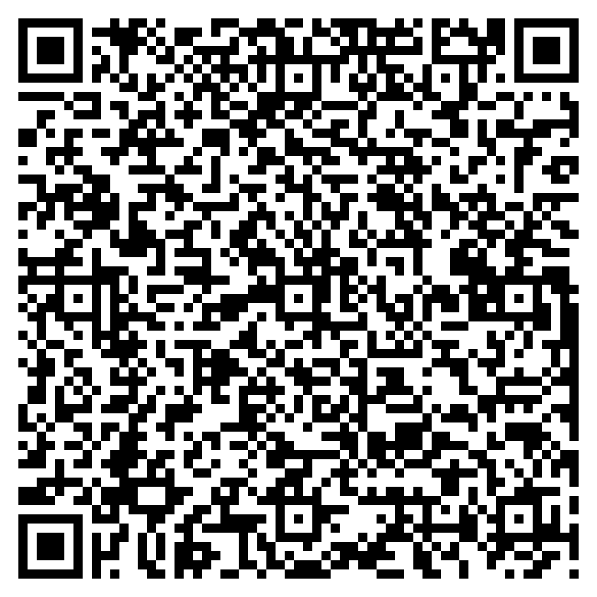 QR code 05047533600000