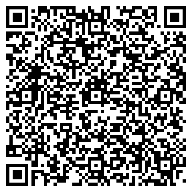 QR code 27096156900000