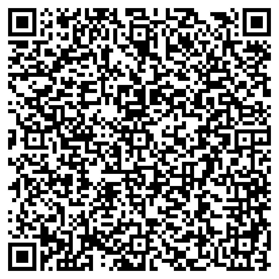QR code 06148192800000
