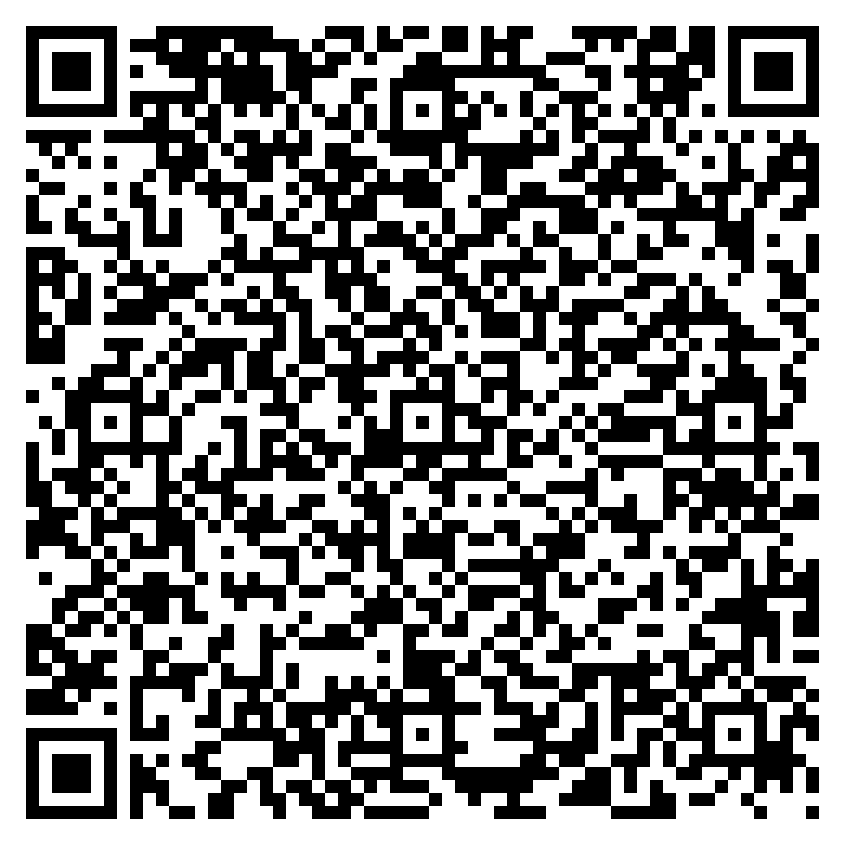 QR code 95029013000000