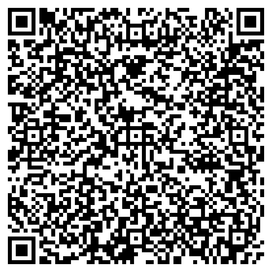 QR code 27695715500000