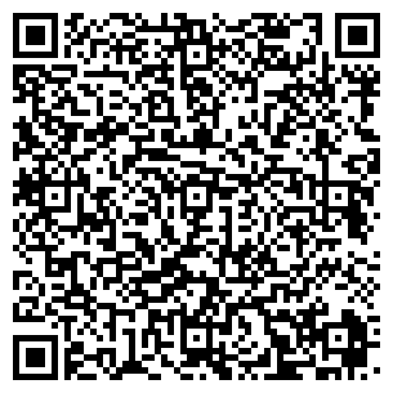 QR code 24181111100000