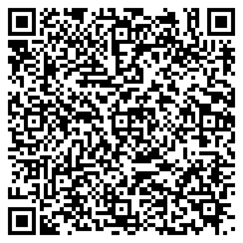 QR code 24181129800000