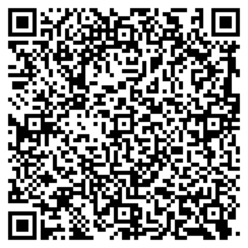 QR code 27315777300000