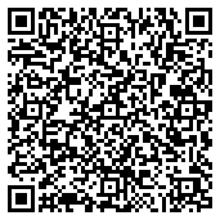 QR code 19128216000000